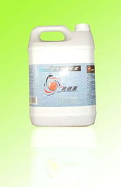 匯聚綠色商機(jī)，共創(chuàng)環(huán)保未來——環(huán)保產(chǎn)品代理求購與廣告設(shè)計(jì)一體化服務(wù)